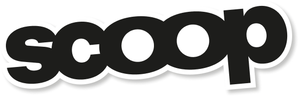 Scoop
